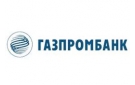 Банк Газпромбанк в Викулово