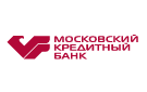 Банк Московский Кредитный Банк в Викулово