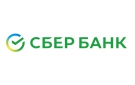 Банк Сбербанк России в Викулово
